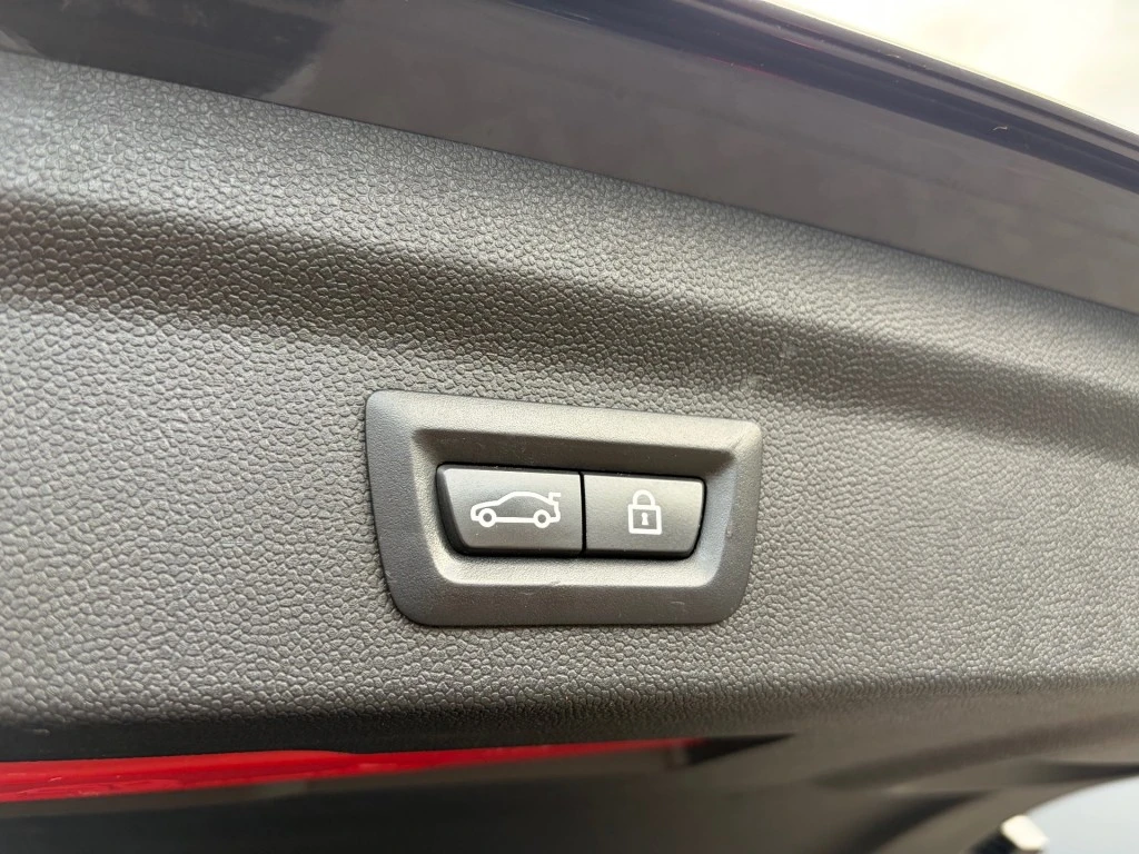 MINI Countryman – foto 16