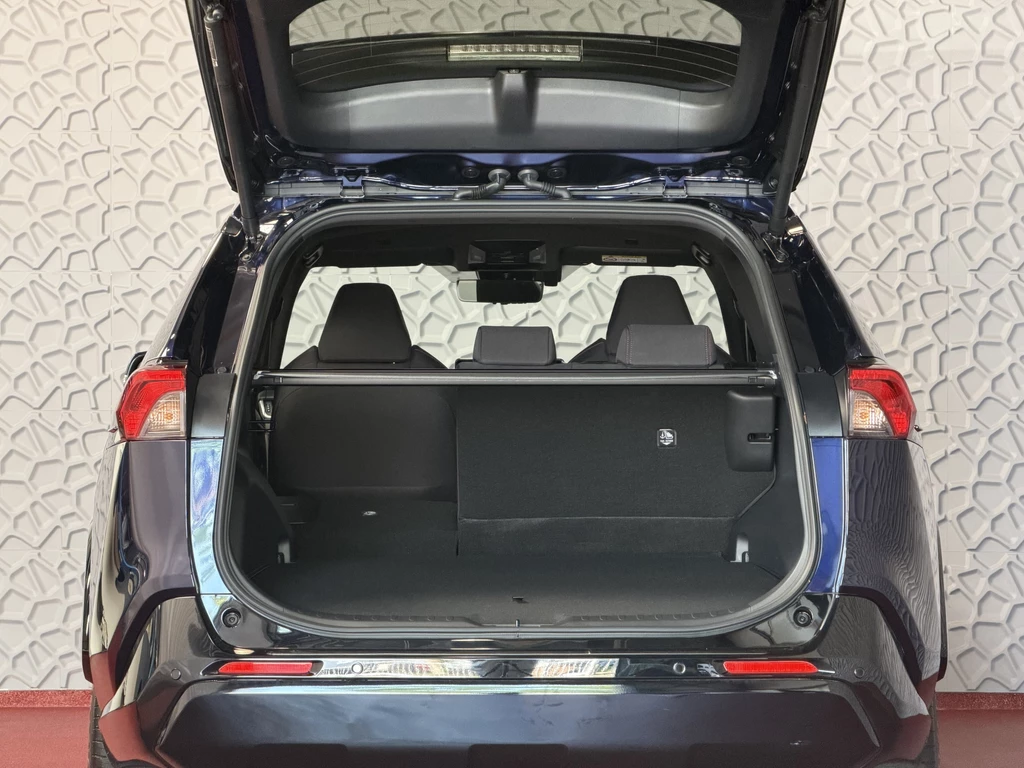Toyota RAV4 – foto 58