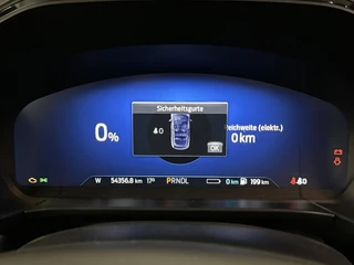 Ford Kuga – thumbnail 5