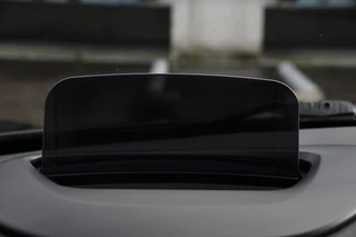 MINI Cooper S – thumbnail 31