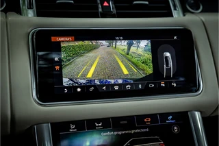 Land Rover Range Rover Sport – thumbnail 23