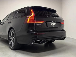 Volvo V60 – thumbnail 9
