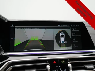 BMW X5 – thumbnail 25
