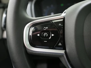 Volvo XC90 – thumbnail 23