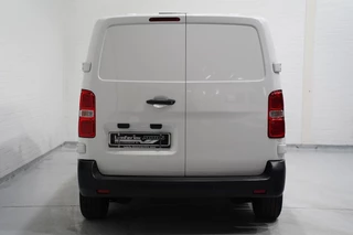 Citroën Jumpy – thumbnail 4