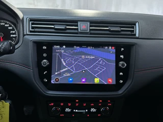 SEAT Ibiza – thumbnail 14