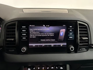 Škoda Karoq – thumbnail 51