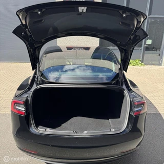 Tesla Model 3 – thumbnail 21