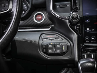 Dodge Ram 1500 – thumbnail 15