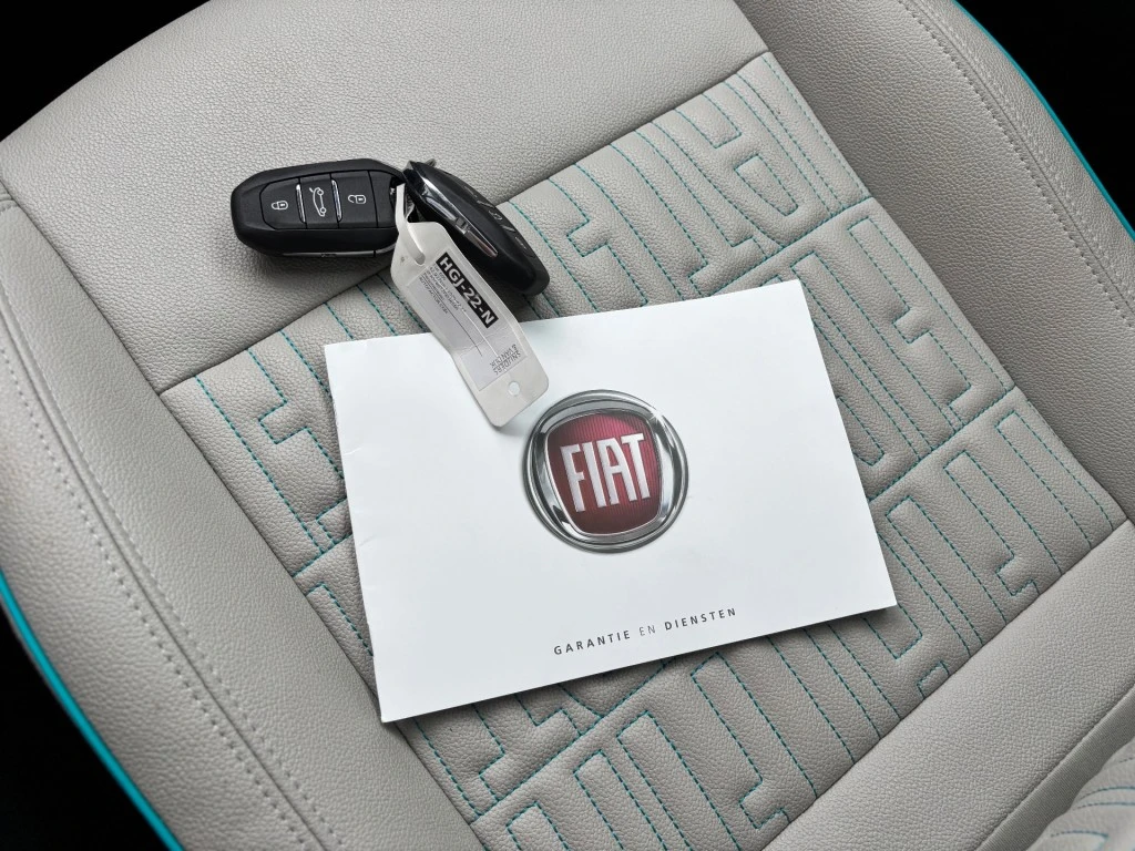 Fiat 600 – foto 42