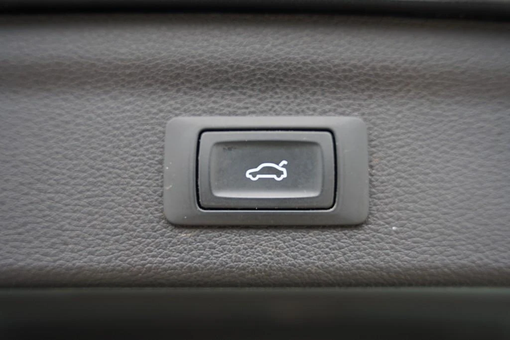 Audi Q3 – foto 35