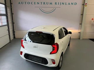 Kia Picanto – thumbnail 8