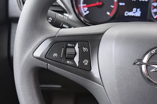 Opel KARL – thumbnail 18