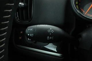 MINI Countryman – thumbnail 22
