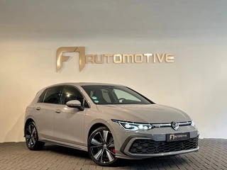 Volkswagen Golf – thumbnail 7