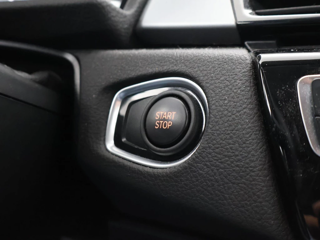 BMW 2 Serie – foto 33