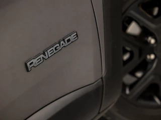 Jeep Renegade – thumbnail 30