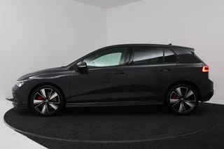Volkswagen Golf – thumbnail 2