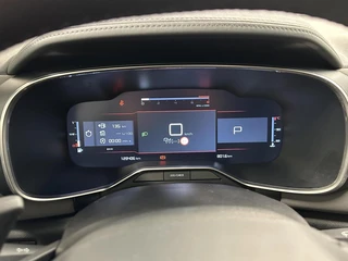 Citroën C5 Aircross – thumbnail 26