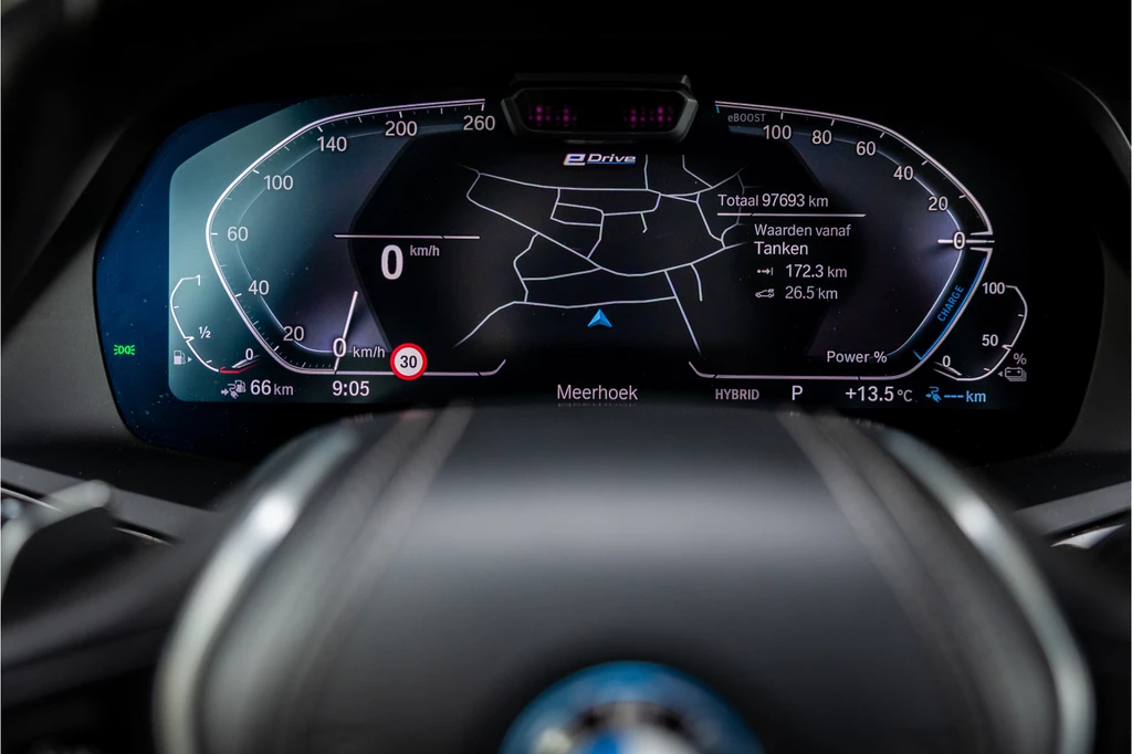 BMW X5 – foto 22