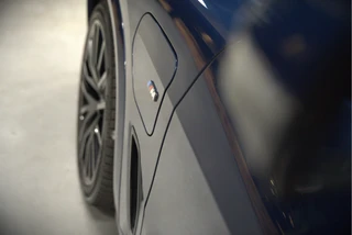 BMW X5 – thumbnail 25