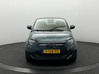 Fiat 500 – thumbnail 9