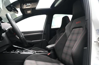 Volkswagen Golf – thumbnail 22