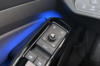 Volkswagen ID.4 – thumbnail 17