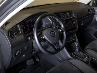 Volkswagen Tiguan Allspace – thumbnail 28