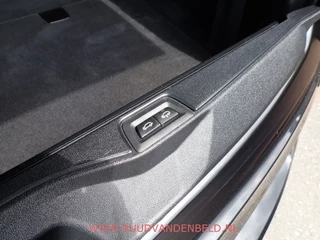 BMW X5 – thumbnail 41