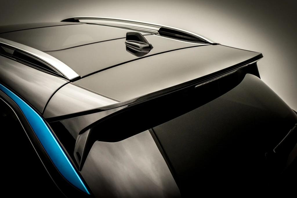 Lynk & Co 01 – foto 22