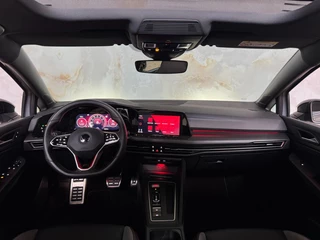 Volkswagen Golf – thumbnail 28