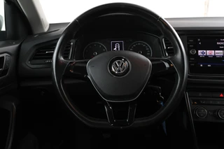 Volkswagen T-Roc – thumbnail 17