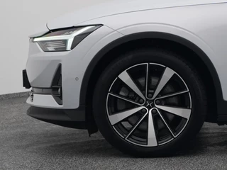 Polestar 2 – thumbnail 31
