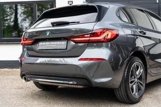 BMW 1 Serie – thumbnail 6