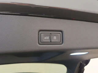 Audi Q5 – thumbnail 31