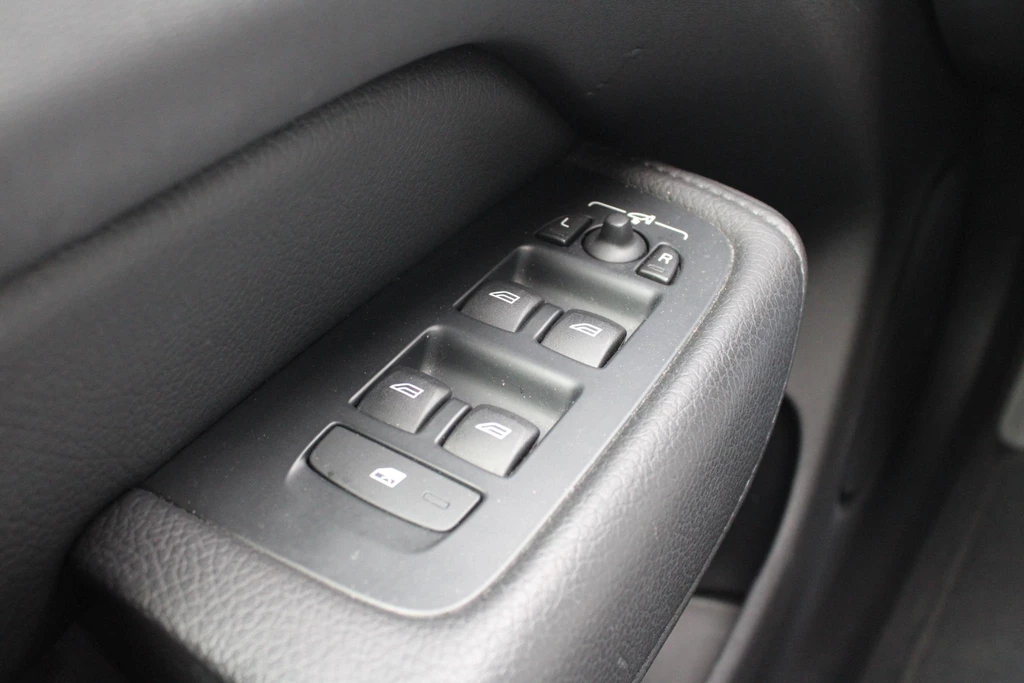 Volvo XC60 – foto 20