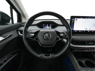 Škoda Enyaq iV – thumbnail 19