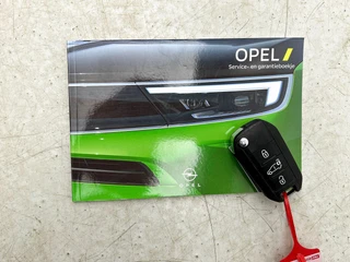 Opel Vivaro – thumbnail 33