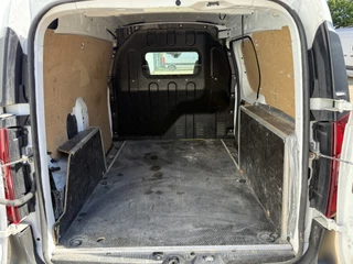 Renault Kangoo – thumbnail 12