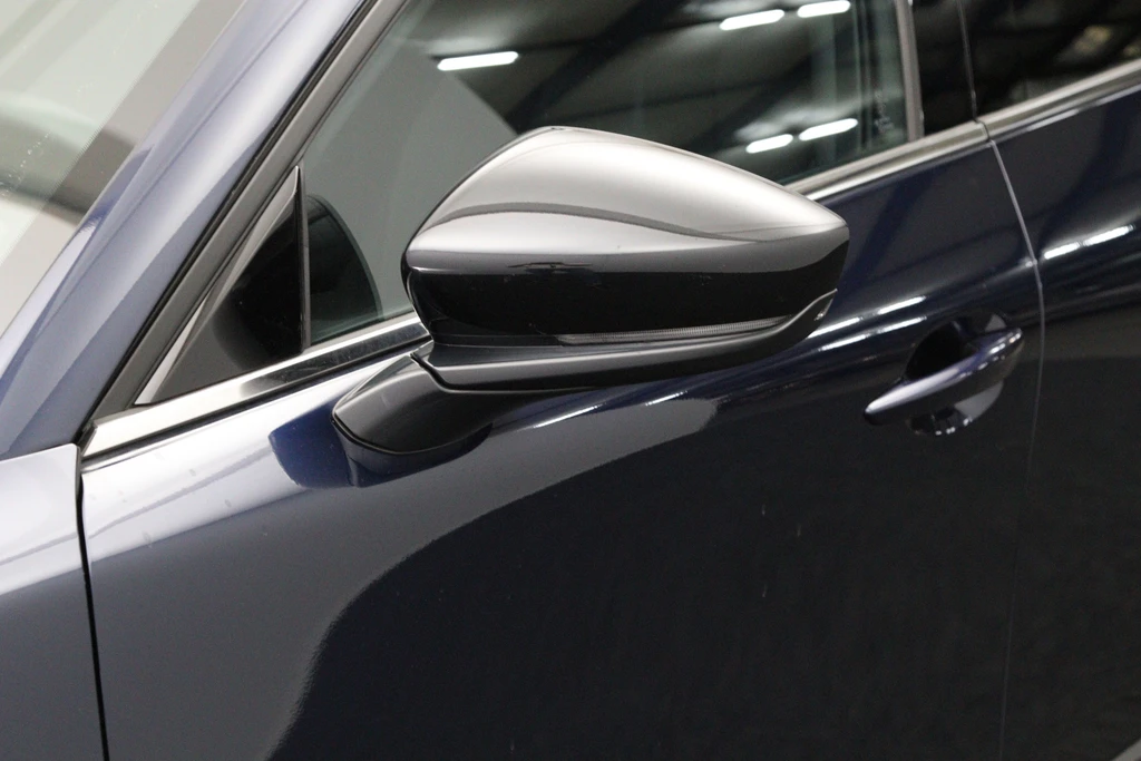 Mazda CX-30 – foto 21