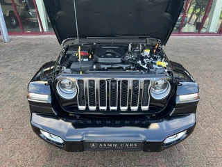 Jeep Wrangler – thumbnail 7