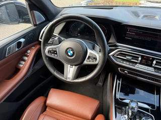 BMW X7 – thumbnail 27
