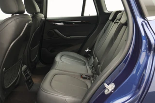 BMW X1 – thumbnail 20