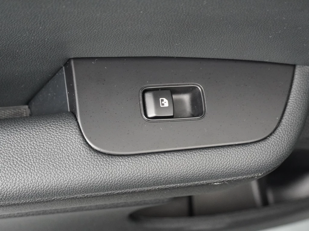 Kia XCeed – foto 35