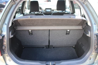 Suzuki Ignis – thumbnail 13