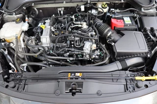 Ford Focus – thumbnail 36