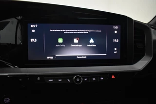 Opel Mokka – thumbnail 21