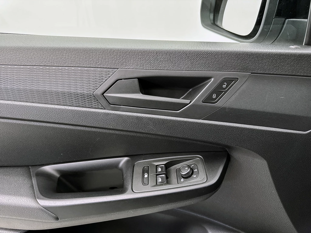 Volkswagen Caddy – foto 37