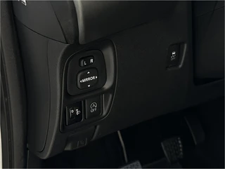 Toyota Aygo – thumbnail 27